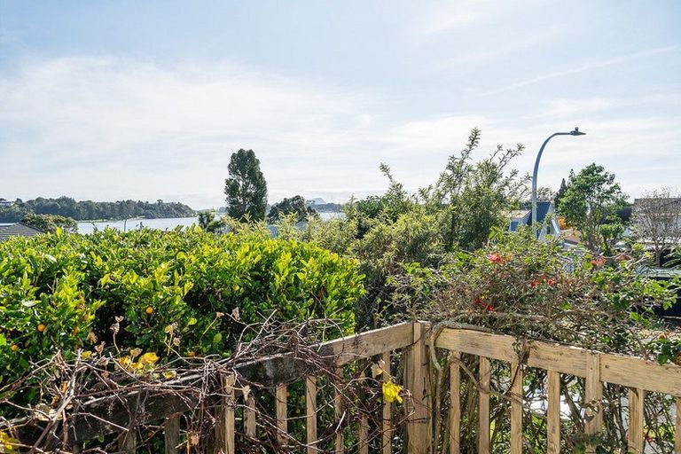 Photo of property in 145 Forrester Drive, Welcome Bay, Tauranga, 3112