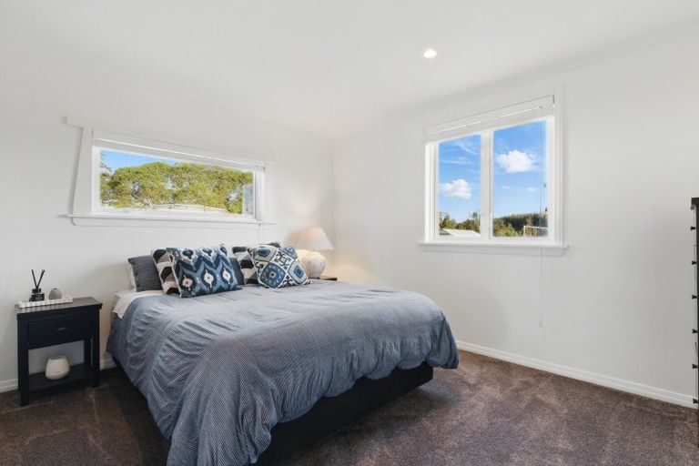 Photo of property in 878 Mclaren Falls Road, Omanawa, Tauranga, 3171