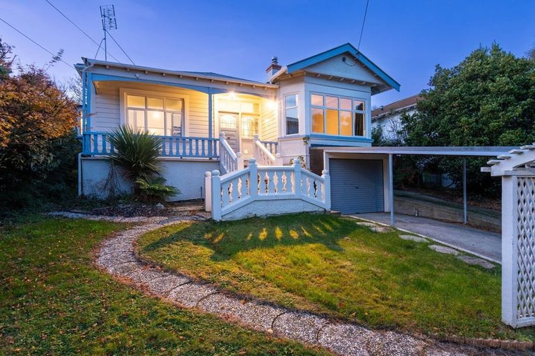 Photo of property in 23 Rawhiti Street, Musselburgh, Dunedin, 9013