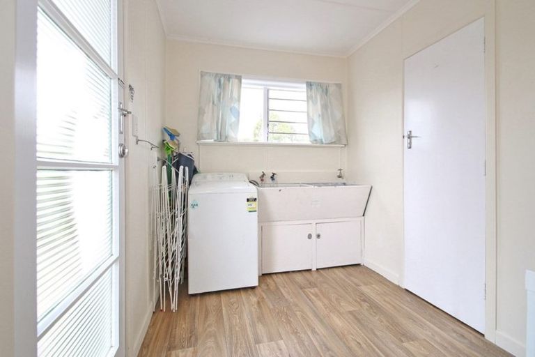 Photo of property in 55 Mcnair Road, Te Awamutu, 3800