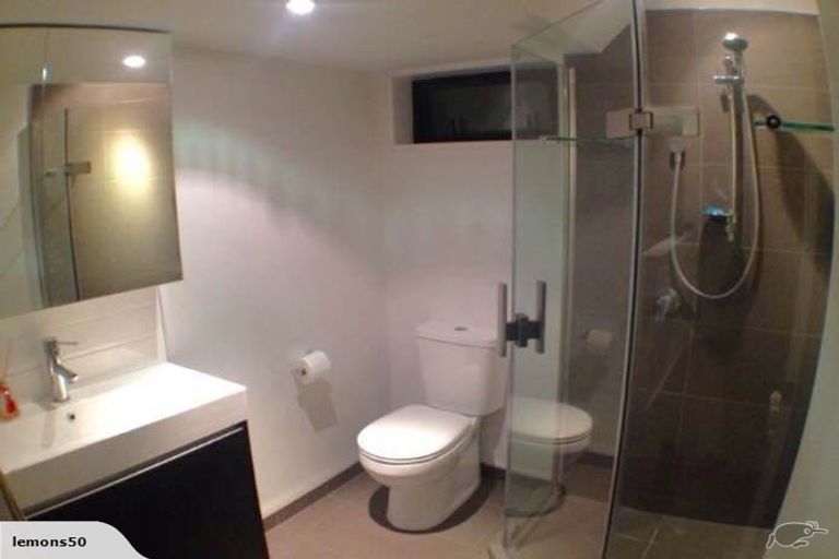 Photo of property in 1/20 North Avon Road, Richmond, Christchurch, 8013