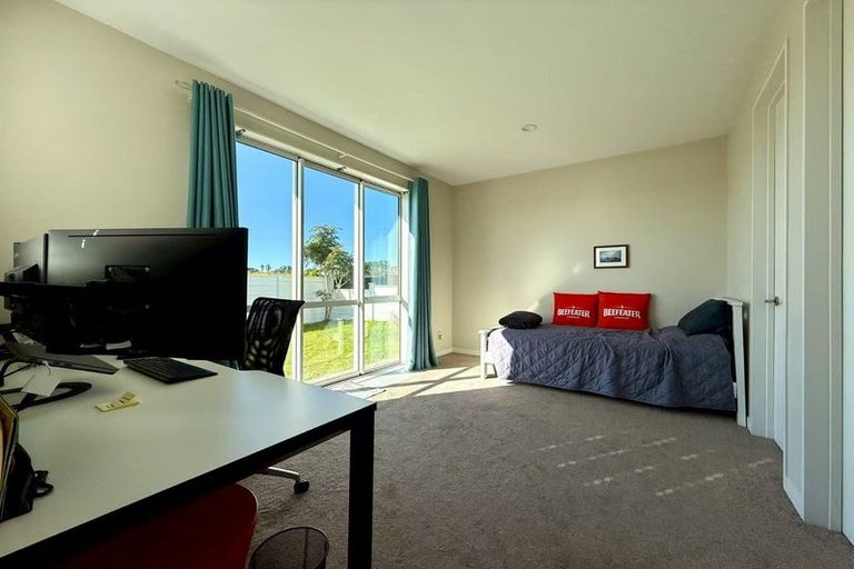 Photo of property in 59 Discovery Drive, Gulf Harbour, Whangaparaoa, 0930