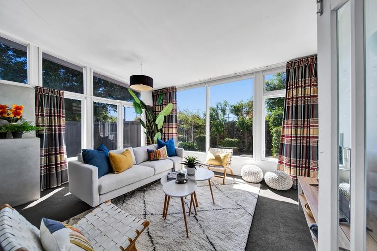 Photo of property in 59 Doralto Road, Frankleigh Park, New Plymouth, 4310