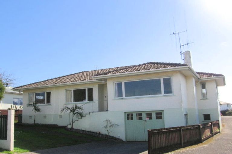 Photo of property in 227b Fifteenth Avenue, Tauranga South, Tauranga, 3112