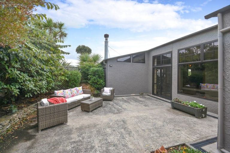 Photo of property in 410 Saddle Hill Road, Scroggs Hill, Dunedin, 9076