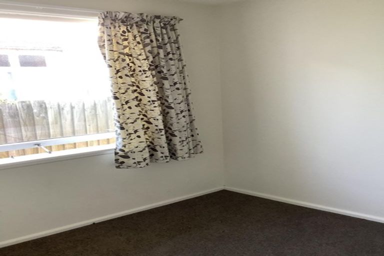 Photo of property in 51 Whitmore Street, Edgeware, Christchurch, 8013