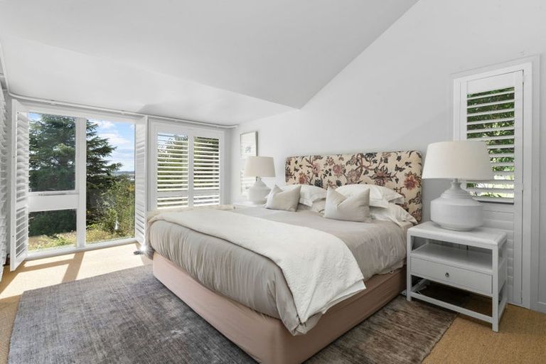 Photo of property in 849 Cashmere Road, Halswell, Christchurch, 8025