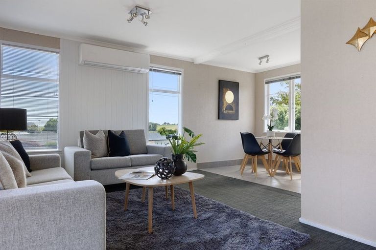 Photo of property in 51 Herbert Street, Kihikihi, Te Awamutu, 3800