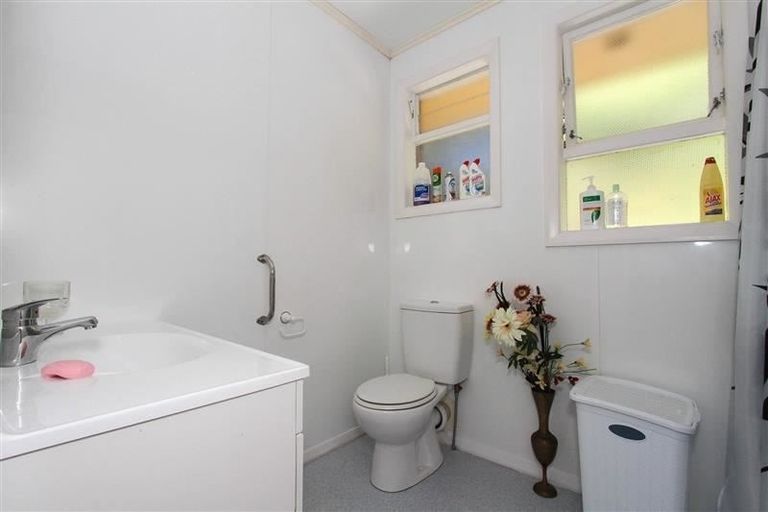 Photo of property in 94 Russell Road, Huntly, 3700