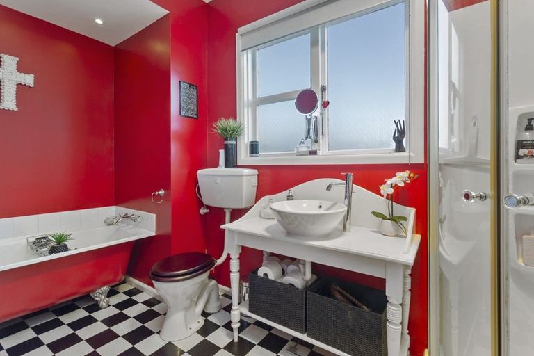 Photo of property in 95 South Belt, Rangiora, 7400