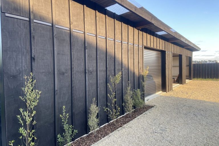 Photo of property in 62 Norris Drive, Swannanoa, Kaiapoi, 7692