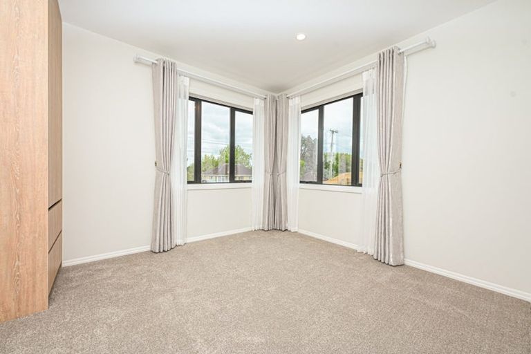 Photo of property in 43 Hamill Road, Otara, Auckland, 2023