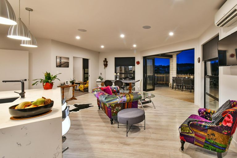 Photo of property in 29 Mcintosh Drive, Pokeno, 2471