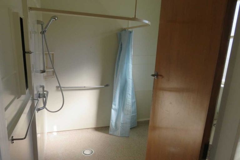 Photo of property in 3/26 Albert Street, Hamilton East, Hamilton, 3216