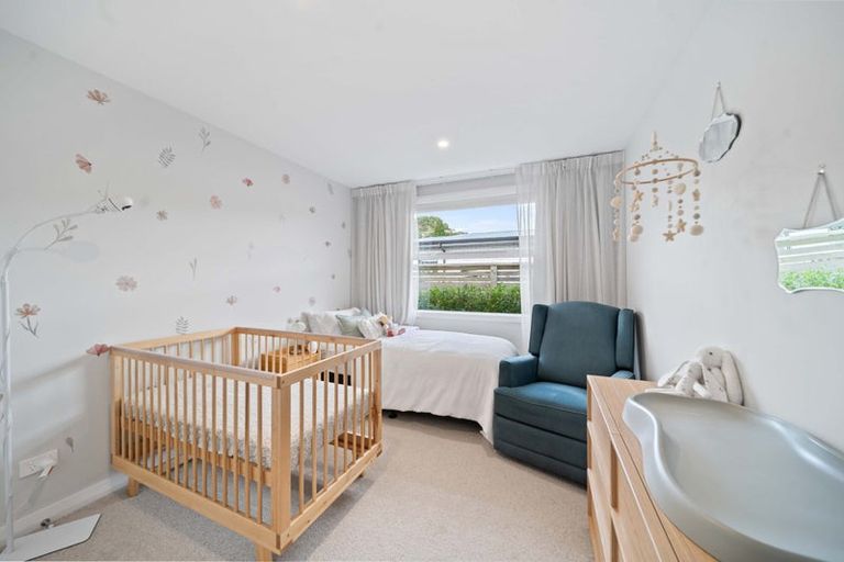 Photo of property in 121 Adler Drive, Ohauiti, Tauranga, 3112