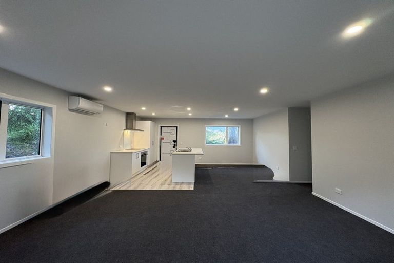 Photo of property in 32a Akatarawa Road, Brown Owl, Upper Hutt, 5018