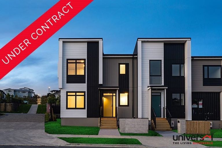 Photo of property in 113 Bonair Crescent, Silverdale, 0932