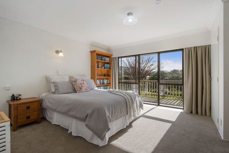 Photo of property in 231 Rea Road, Tahawai, Katikati, 3178