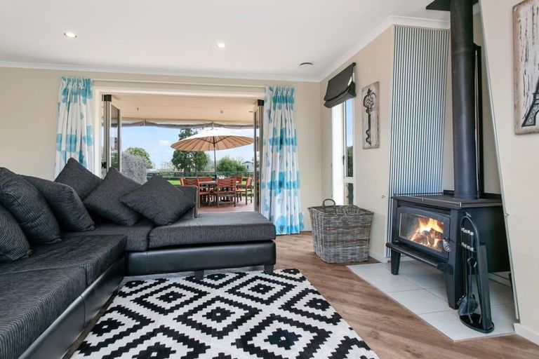 Photo of property in 1094b Tauwhare Road, Tauwhare, Hamilton, 3287