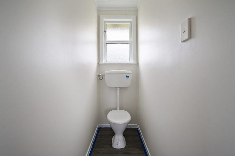 Photo of property in 23 Cardiff Street, Awapuni, Palmerston North, 4412