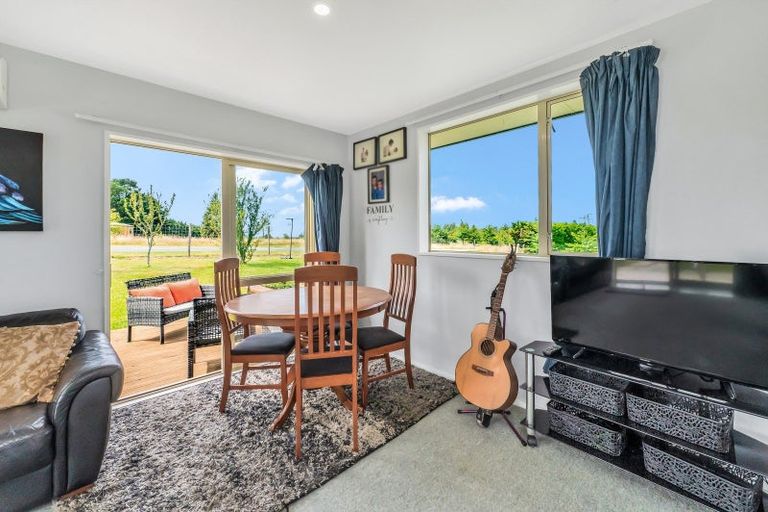 Photo of property in 249 Marshmans Road, Ashley, Rangiora, 7477