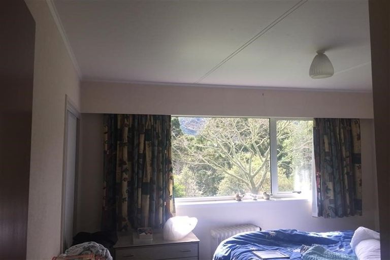 Photo of property in 128 Ross Road, Hira, Nelson, 7071