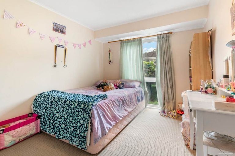 Photo of property in 7 Imogene Way, Half Moon Bay, Auckland, 2012