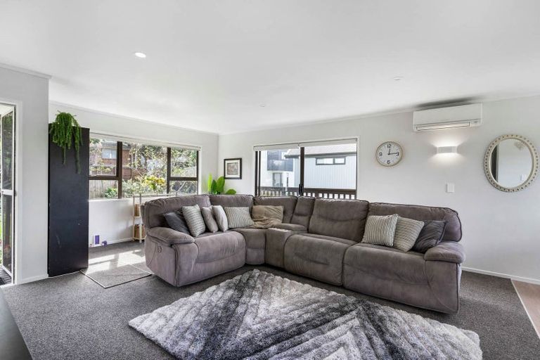 Photo of property in 3/24 Waterloo Street, Howick, Auckland, 2014