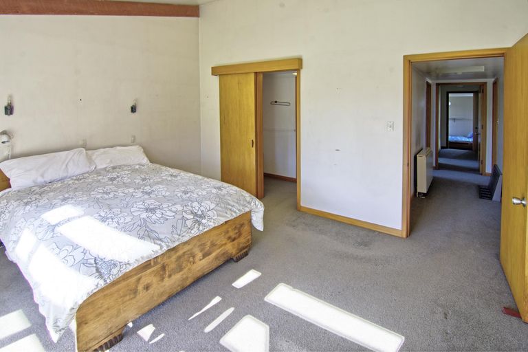 Photo of property in 54 Roberts Road, Lansdowne, Masterton, 5810