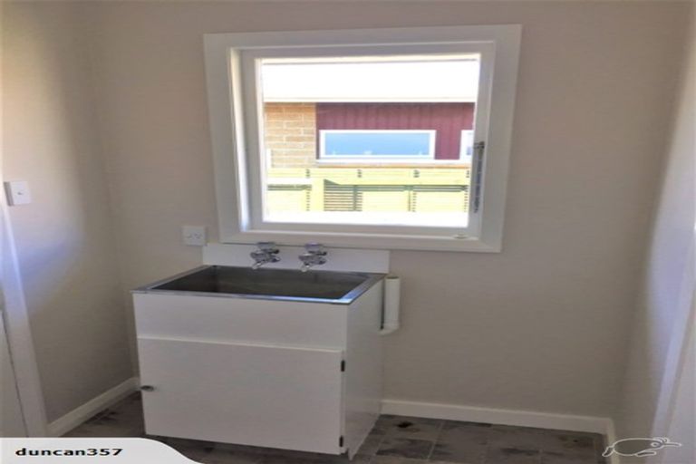 Photo of property in 15 Mitchell Street, Redwoodtown, Blenheim, 7201