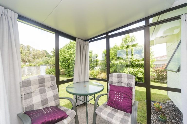 Photo of property in 41 Armagh Terrace, Marton, 4710