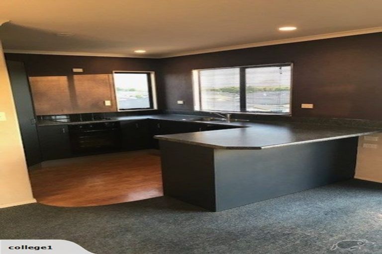 Photo of property in 52a Rototuna Road, Rototuna, Hamilton, 3210