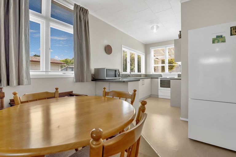 Photo of property in 188 Normanby Road, Paeroa, 3600