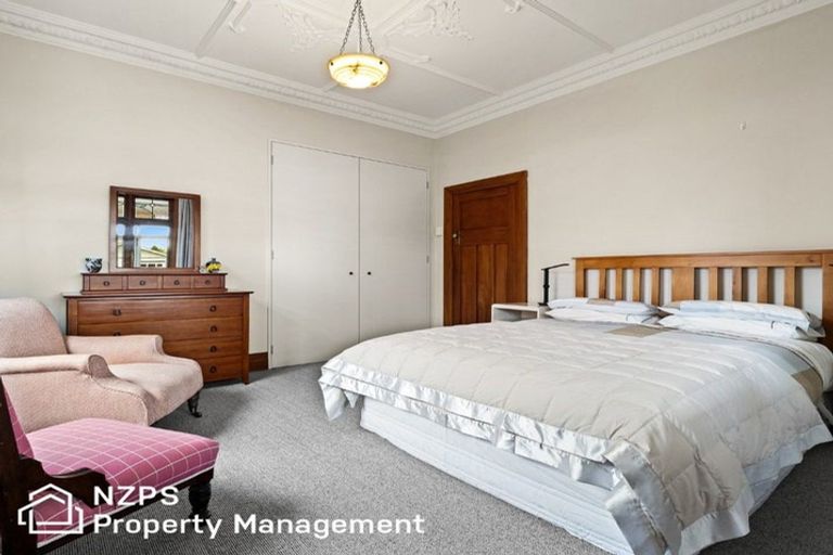 Photo of property in 32 Oakland Street, Andersons Bay, Dunedin, 9013