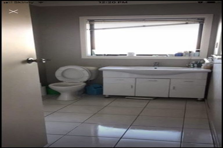 Photo of property in 28 Wayside Avenue, Burnside, Christchurch, 8053