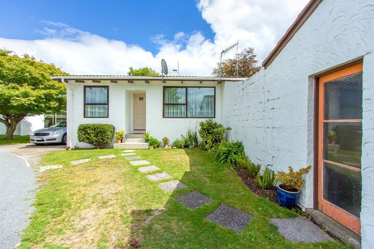 Photo of property in 10a Sophia Street, Glenholme, Rotorua, 3010