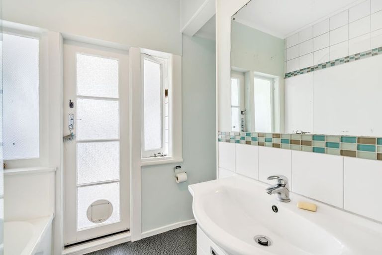 Photo of property in 59 Morningside Road, Morningside, Whangarei, 0110