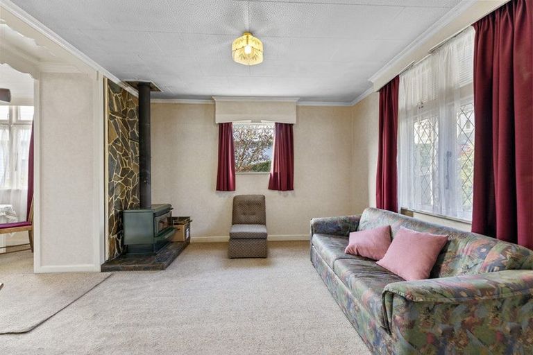 Photo of property in 23 Wales Street, Maori Hill, Dunedin, 9010