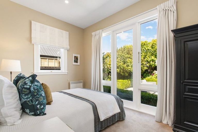 Photo of property in 68 Halton Street, Strowan, Christchurch, 8052