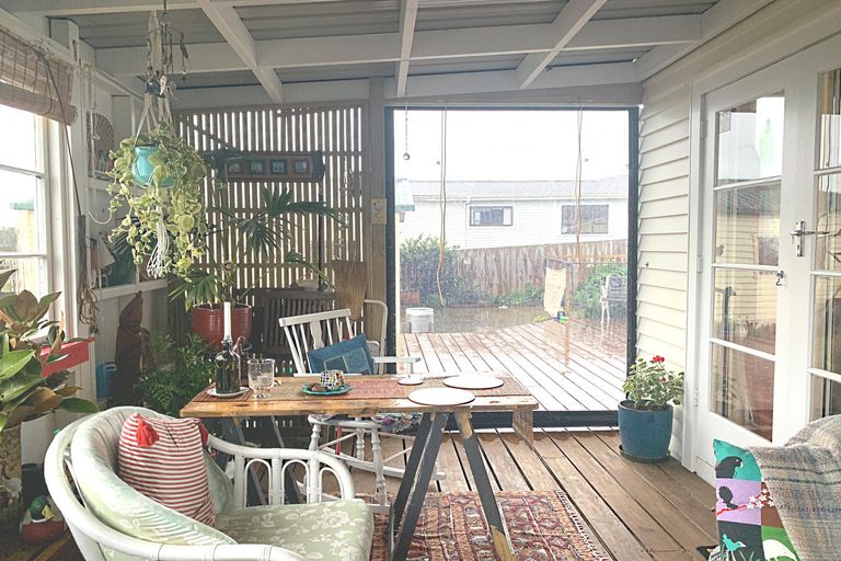 Photo of property in 36 Rolleston Street, Kihikihi, Te Awamutu, 3800