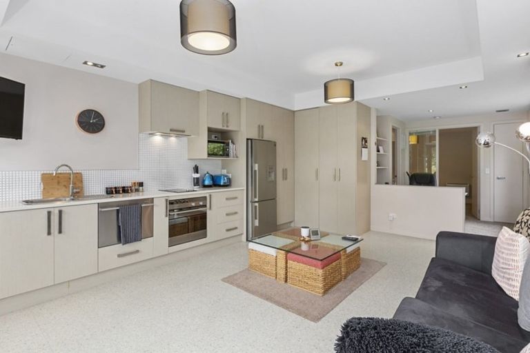 Photo of property in 44/61 North Road, North East Valley, Dunedin, 9010