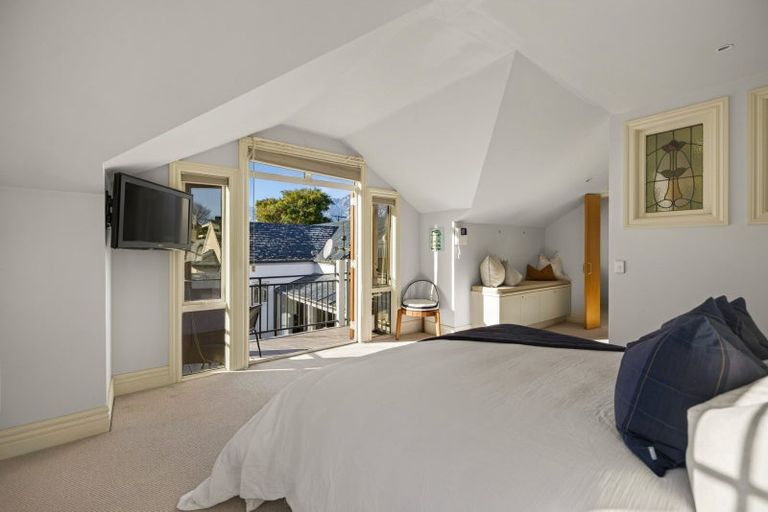 Photo of property in 7 Brisbane Street, Queenstown, 9300