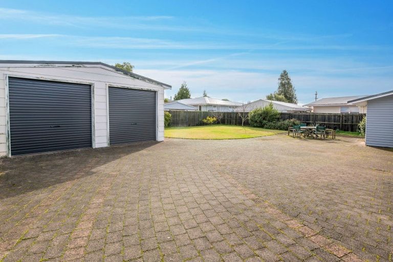 Photo of property in 3 Jameson Avenue, Fenton Park, Rotorua, 3010