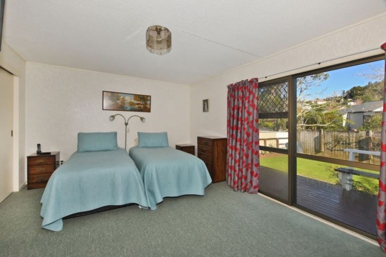 Photo of property in 12 Carr Street, Te Kamo, Whangarei, 0112