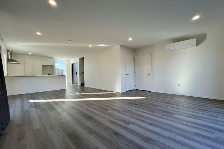 Photo of property in 13b Korimako Crescent, Rolleston, 7678