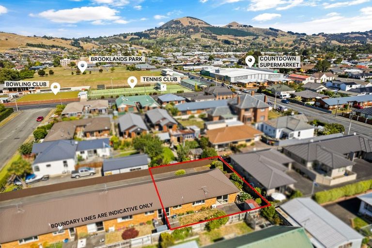 Photo of property in 9b Victoria Street, Mosgiel, 9024