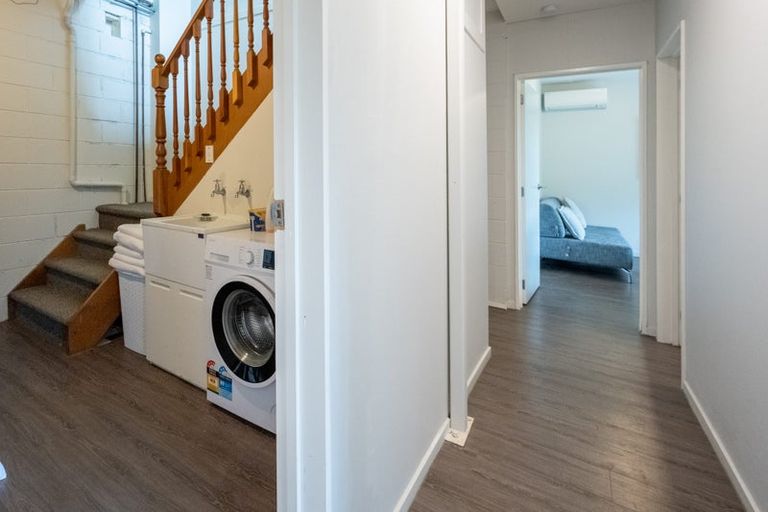 Photo of property in 79 Tikao Bay Road, Wainui, French Farm, 7582