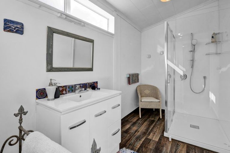 Photo of property in 3510 South Road, Pihama, Opunake, 4682