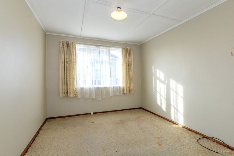 Photo of property in 27 Forth Street, Marchwiel, Timaru, 7910