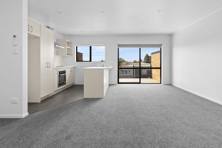 Photo of property in 6/227 Killarney Road, Frankton, Hamilton, 3204